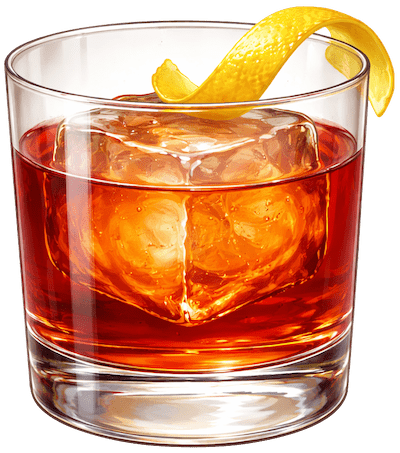 Sazerac