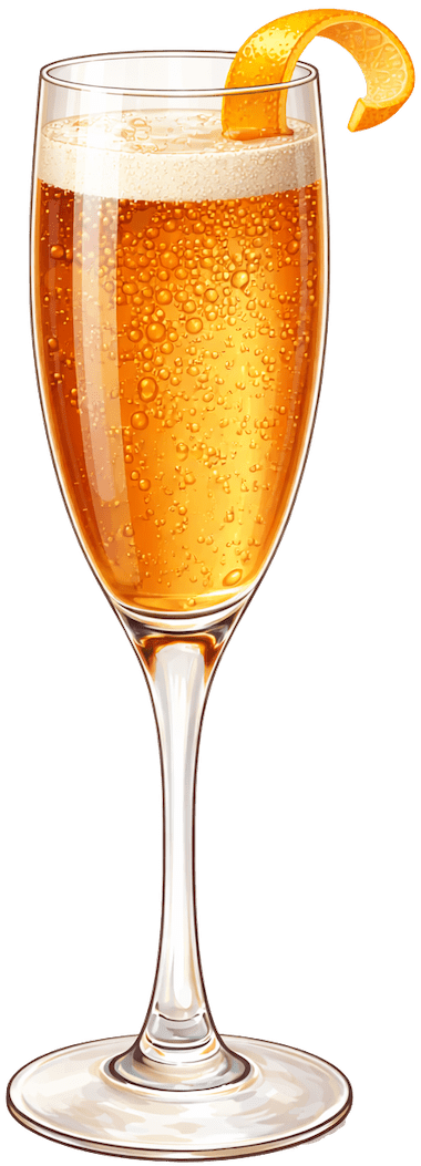 Seelbach