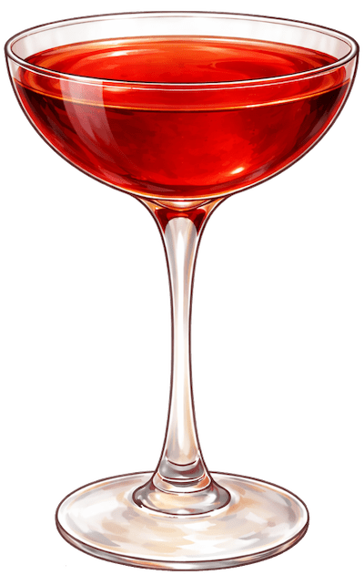 Pan American Clipper