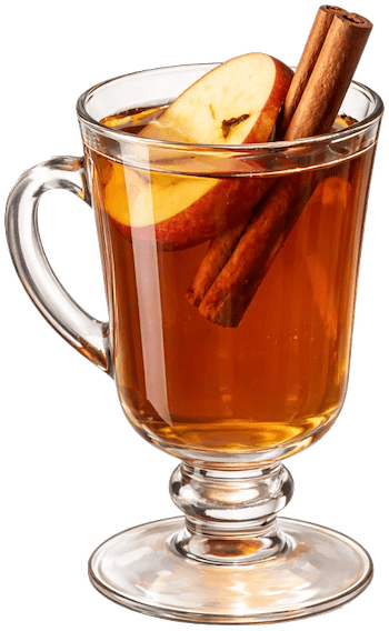 Apple Toddy