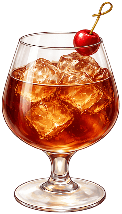 Chatham Artillery Punch