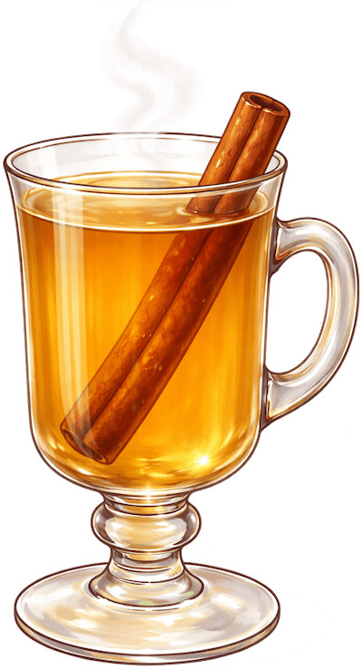 Honey-Bier Toddy