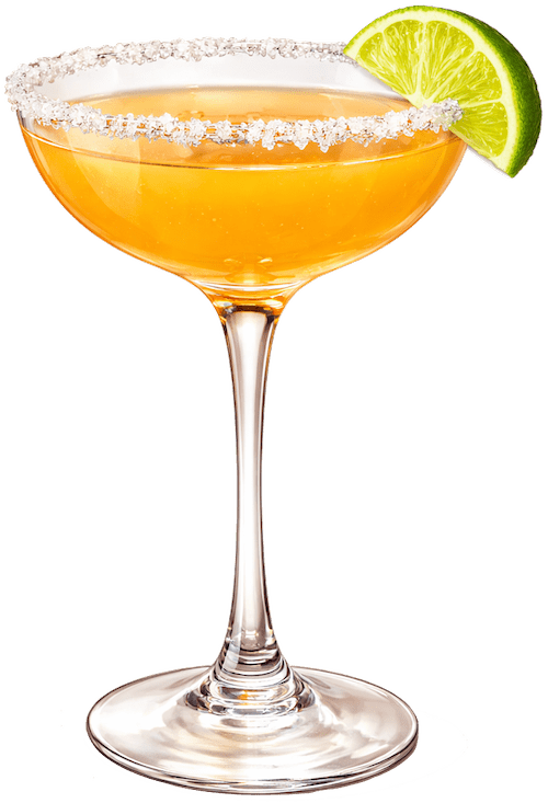 Italian Margarita