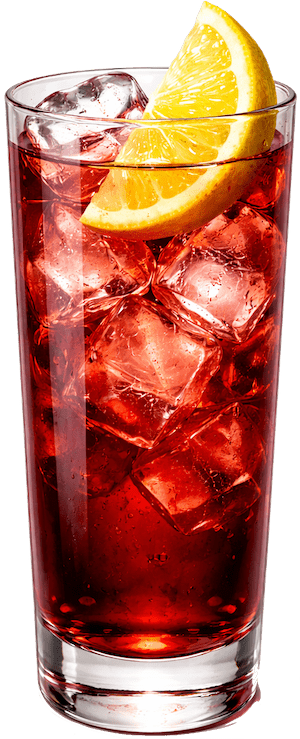Kalimotxo