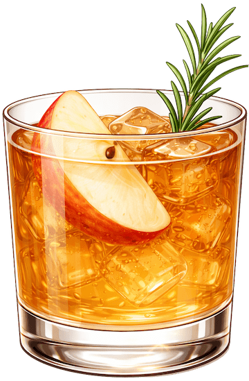 Nightmare on Bourbon Street