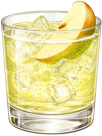 Partridge In A Pear Tree