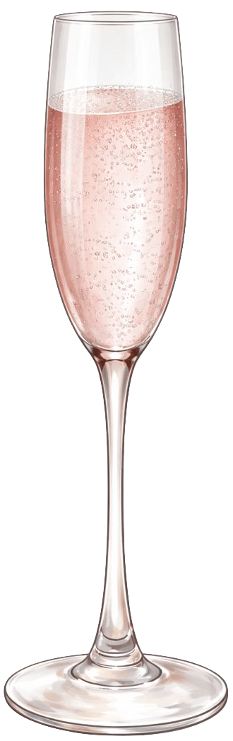 Prosecco Royal