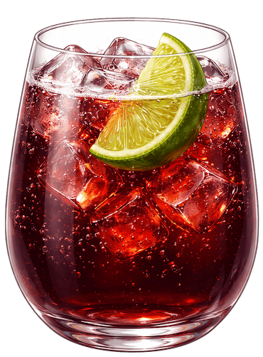 Tinto de Verano