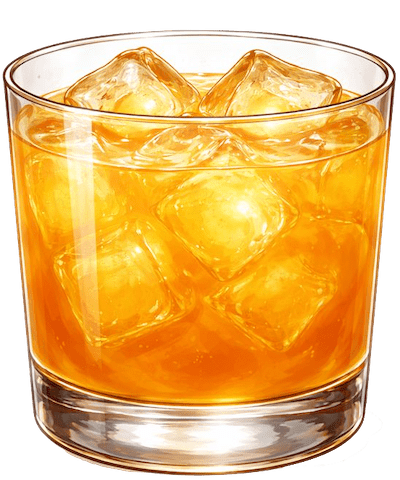 White House Cider Punch