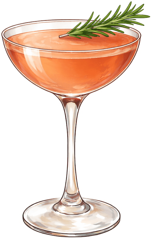Rosemary Brown Derby