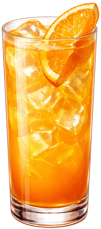 Slow Comfortable Screw Against The Wall