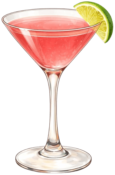 Cosmopolitan