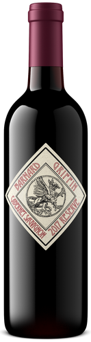 Barnard Griffin Reserve Cabernet Sauvignon Wine from United States