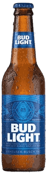 Bud Light