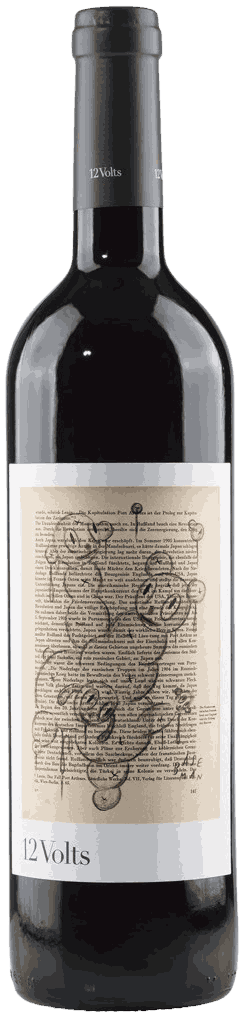4 Kilos Tierra de Mallorca Wine from Spain