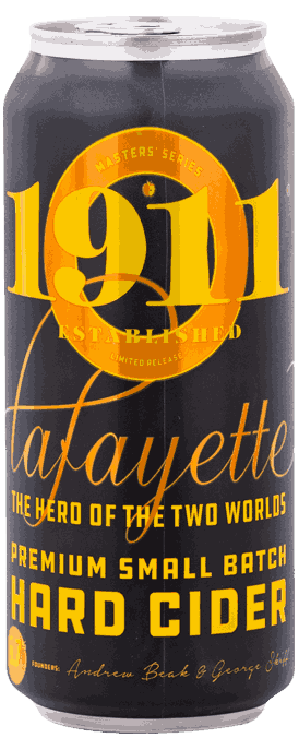 1911 Lafayette Specialty from United States