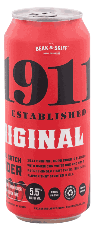 1911 Original Specialty from United States