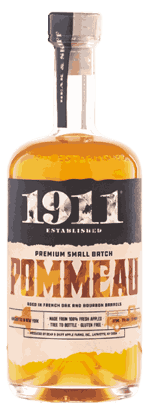 1911 Pommeau Specialty from United States