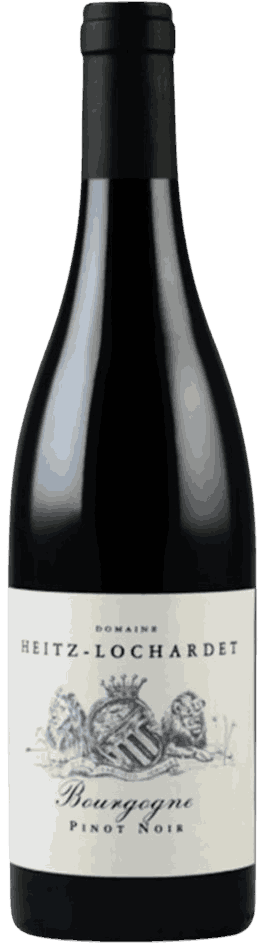Armand Heitz Pinot Noir VDF Wine from France