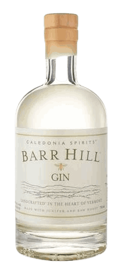 Barr Hill Gin Gin from United States