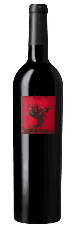 Bogle Reserve Old Vine Zinfandel Wine from United States