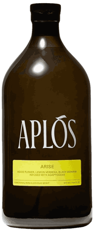 Aplós Arise Specialty from United States