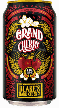 Blake’s Grand Cherry Specialty from United States