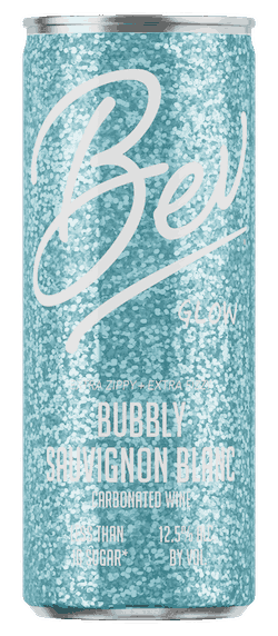 Bev Glow Wine from United States