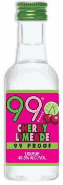 99 Cherry Limeade Specialty from United States