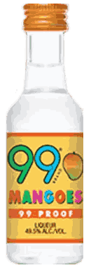 99 Mangos Specialty from United States