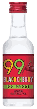 99 Black Cherry Specialty from United States
