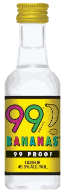 99 Bananas Specialty from United States