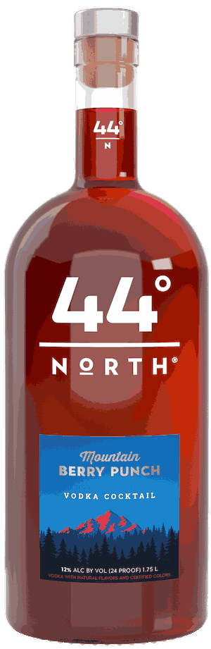 44° North Specialty from United States