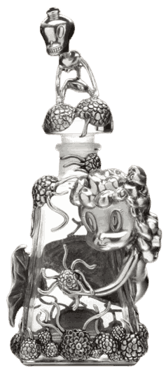 1800 Colección Tequila from Mexico