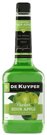 19 Crimes the Warden Red Blend Wine from Australia