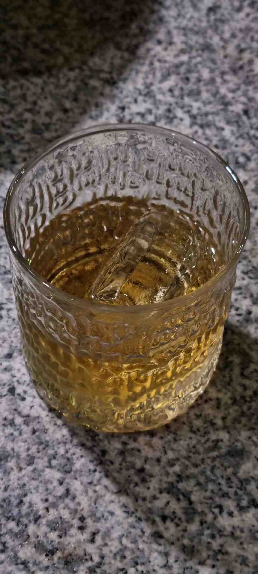 Community photo of a Treacle at Lolland Kommune, Danmark