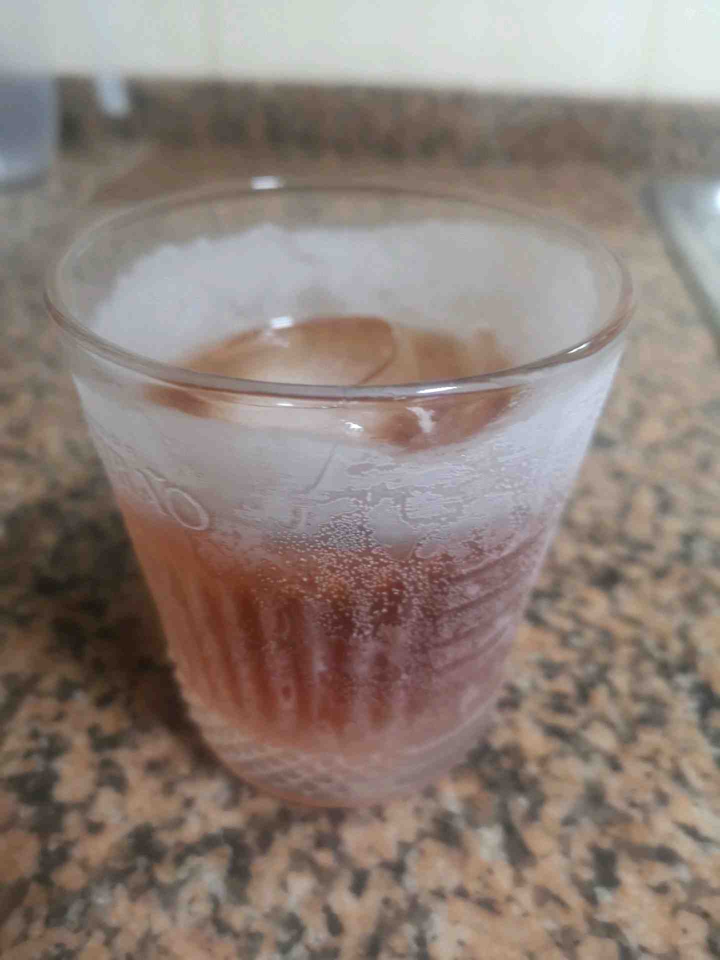 Community photo of a Boulevardier at Home