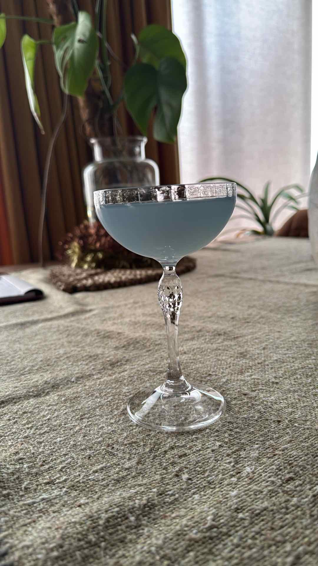 Community photo of a Aviation at Home