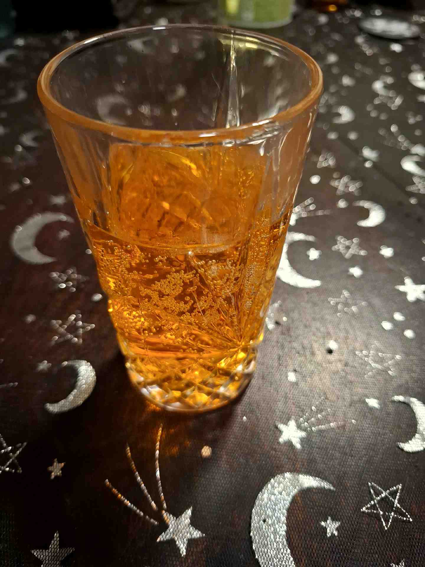 Community photo of a Americano cocktail: Simple yes but delightful.  One definatly to try