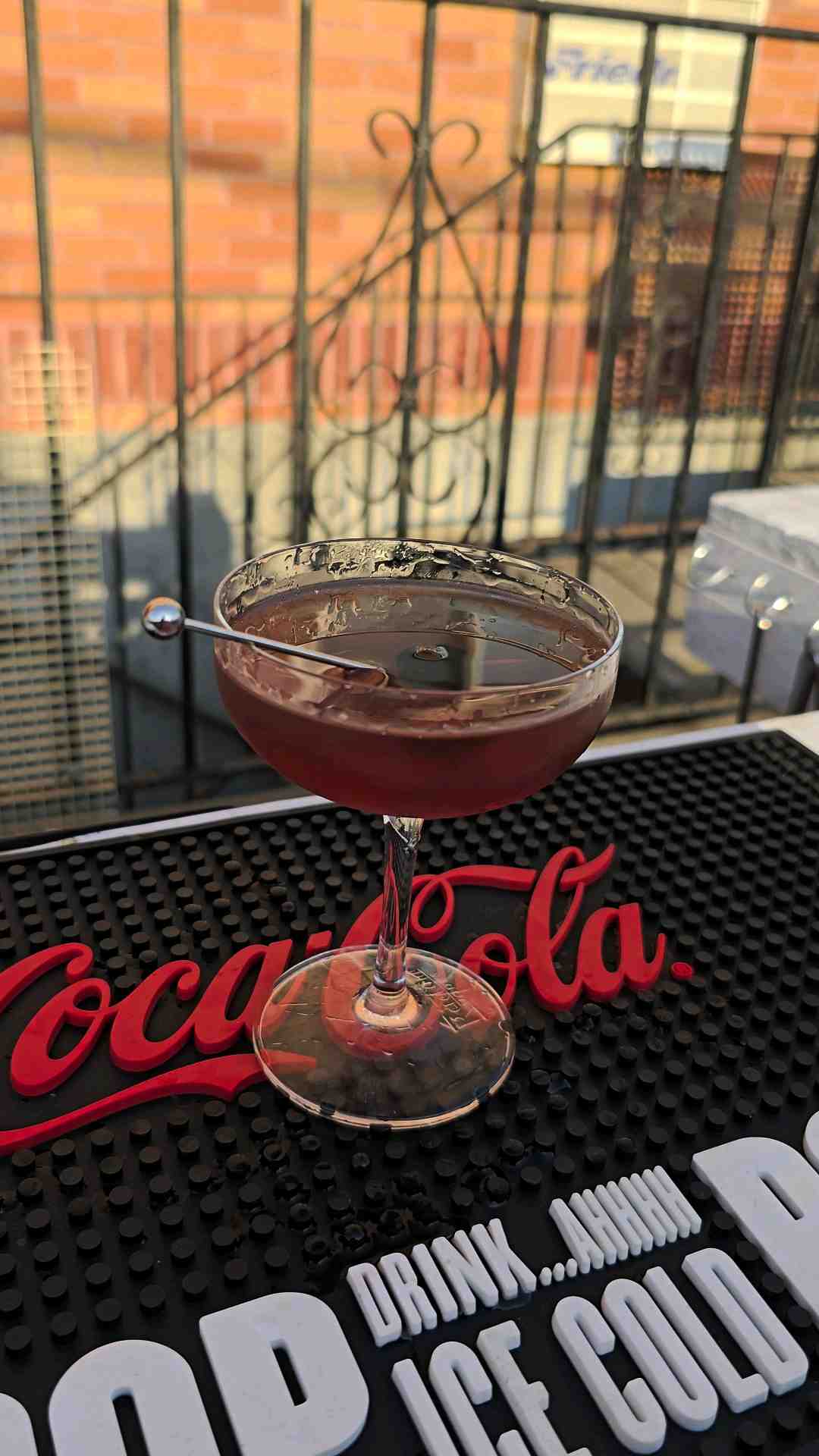 Community photo of a Manhattan at City of New York, NY, United States