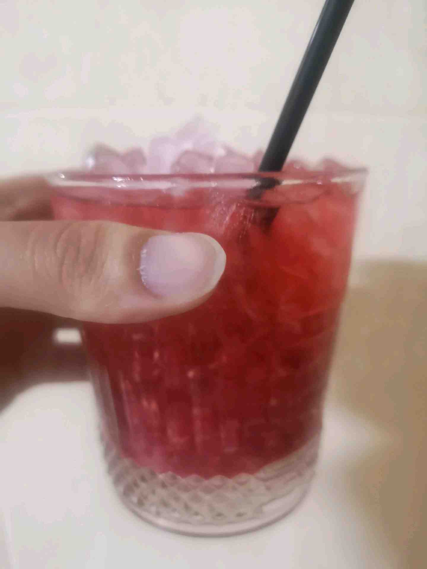 Community photo of a Caipirinha Mâm Xôi at Home