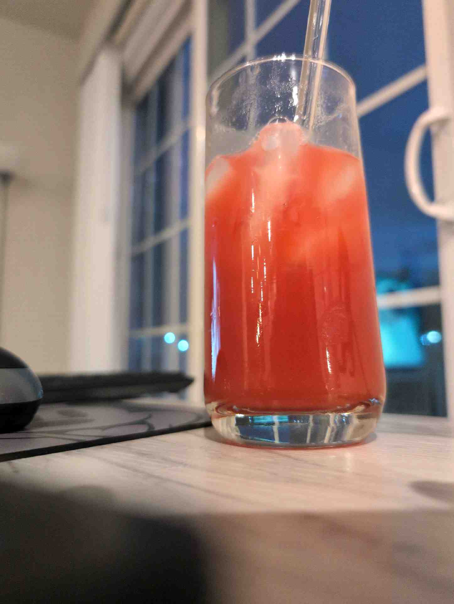Community photo of a Vampire’s Dream at Home