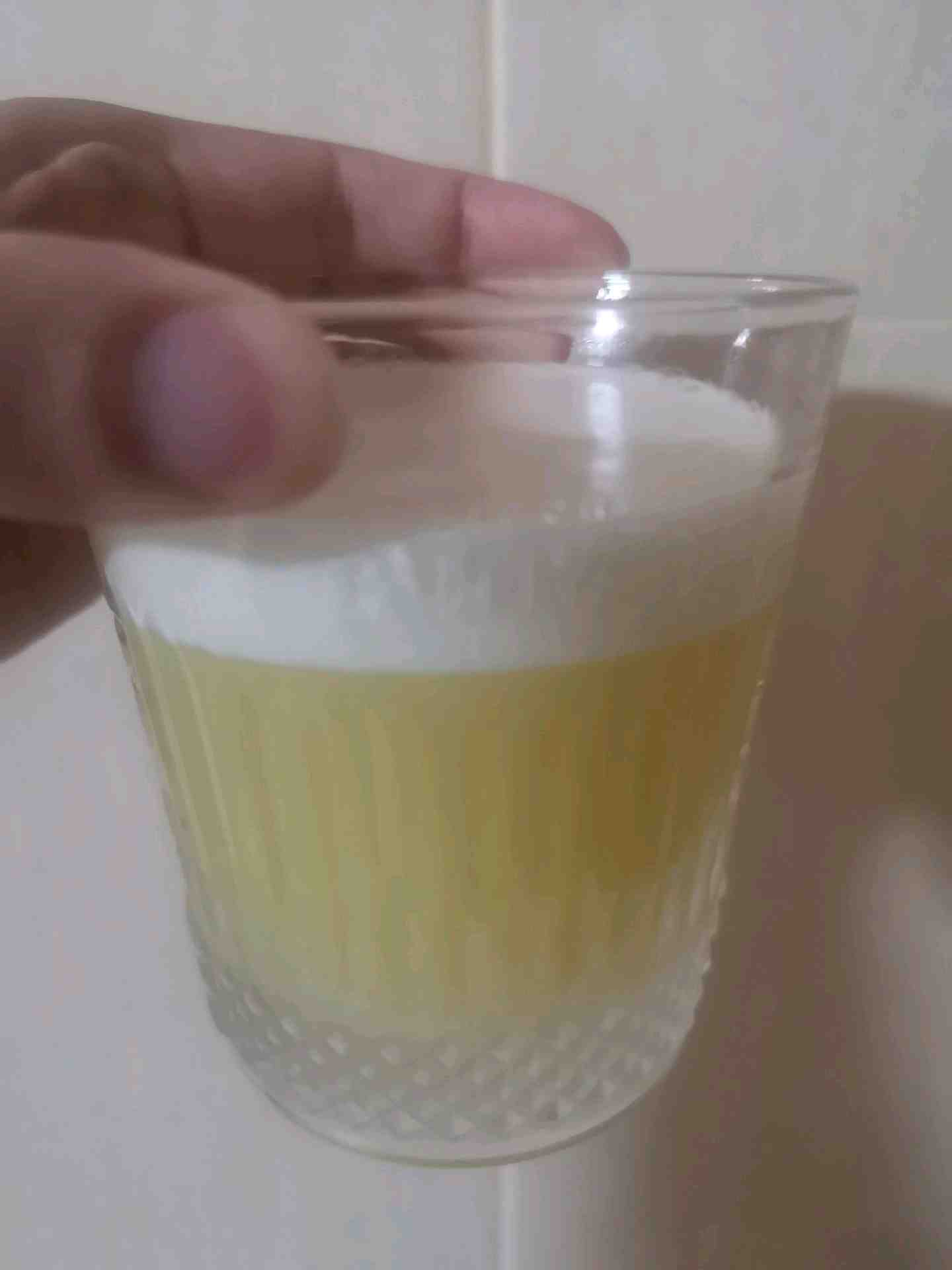 Community photo of a Lucky Sour at Home