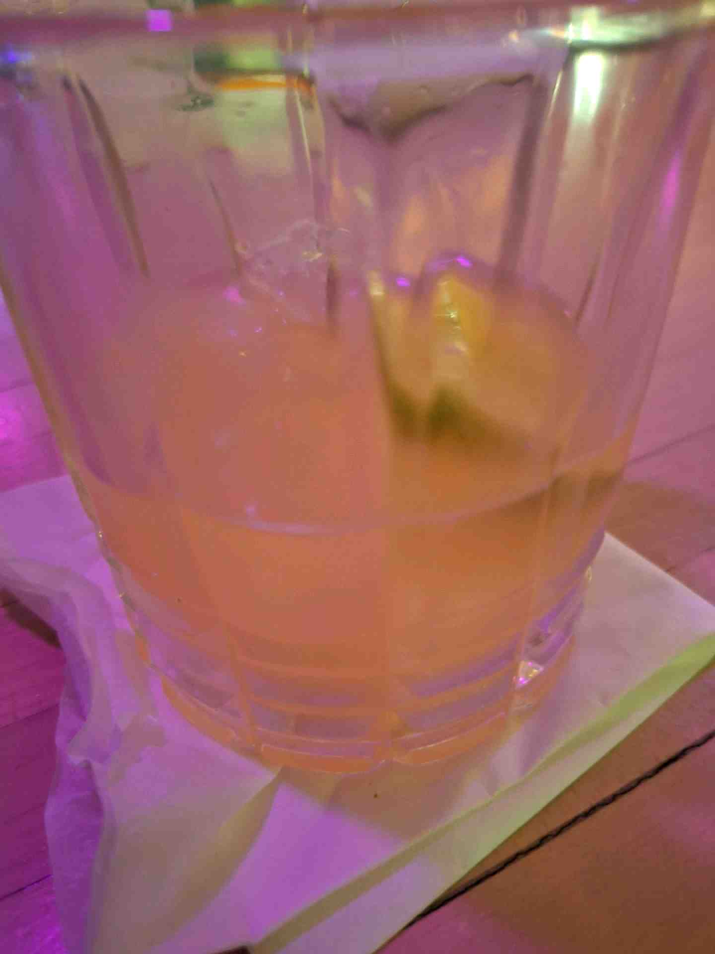 Community photo of a Paloma at Bedford (Ville), Canada