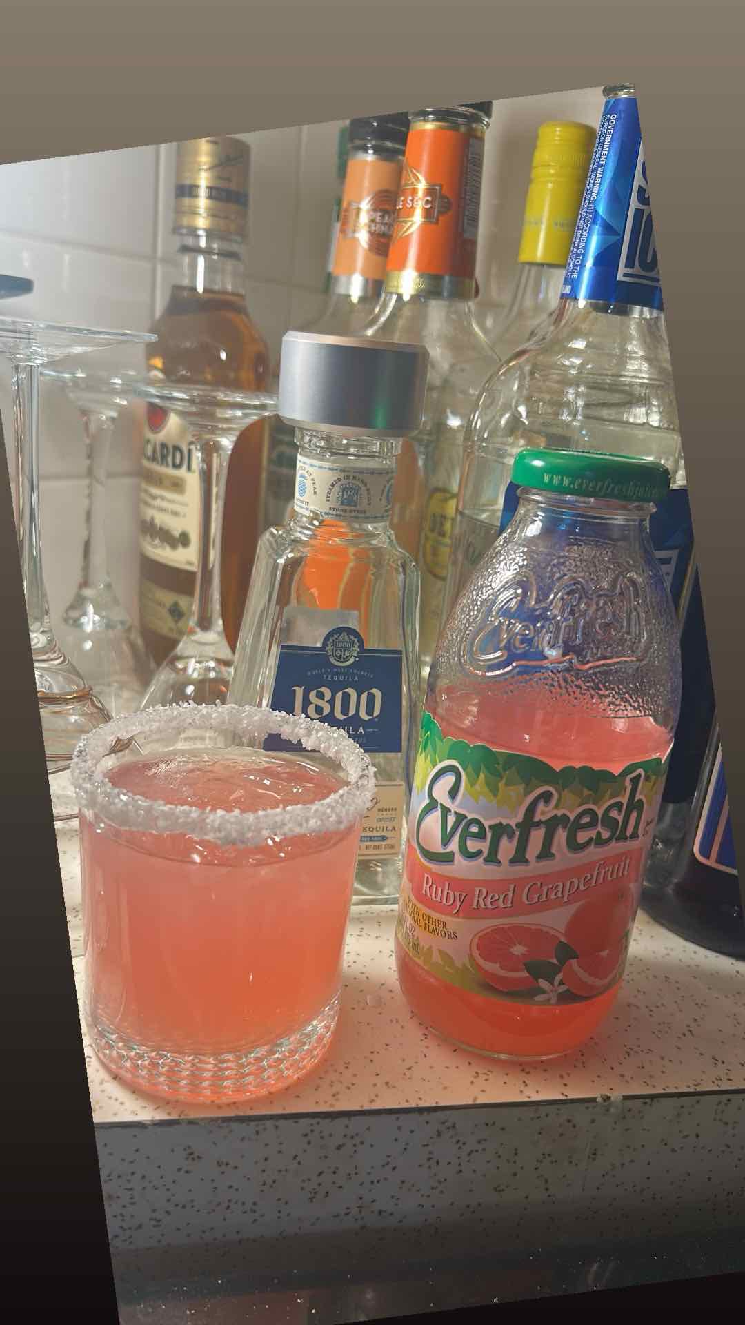 Community photo of a Paloma at Home