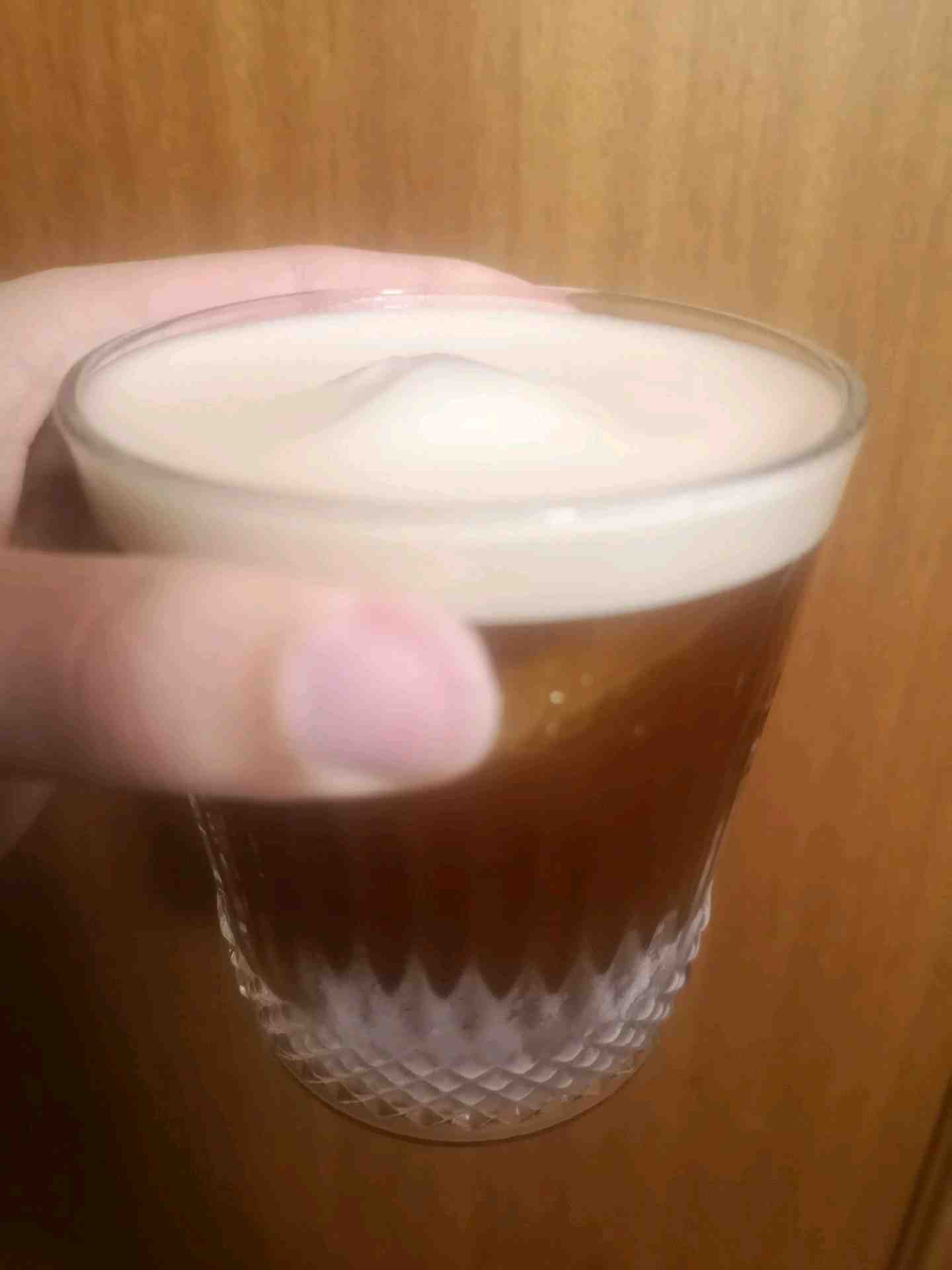 Community photo of a Карахильо at Home