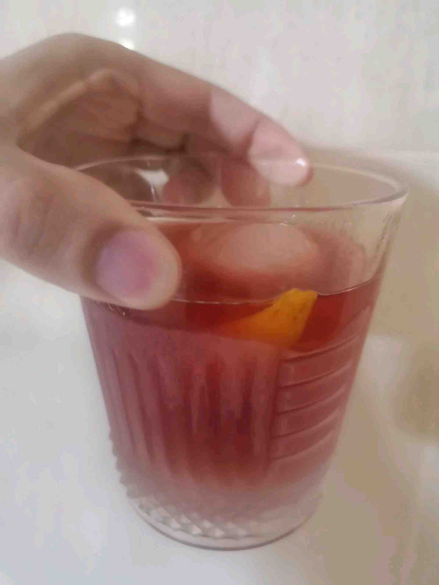 Community photo of a La Rosita at Home