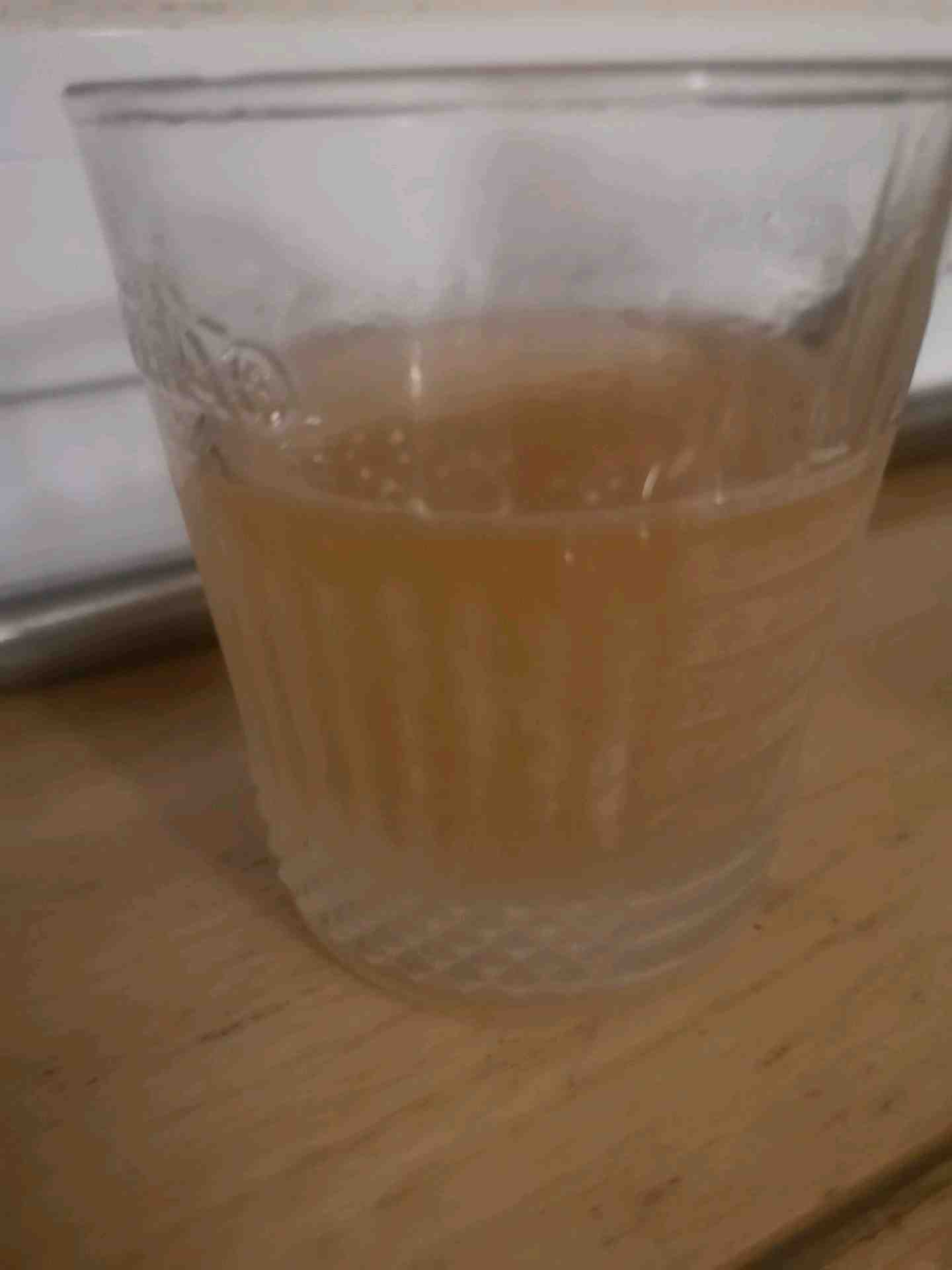 Community photo of a Pegu Club at Home