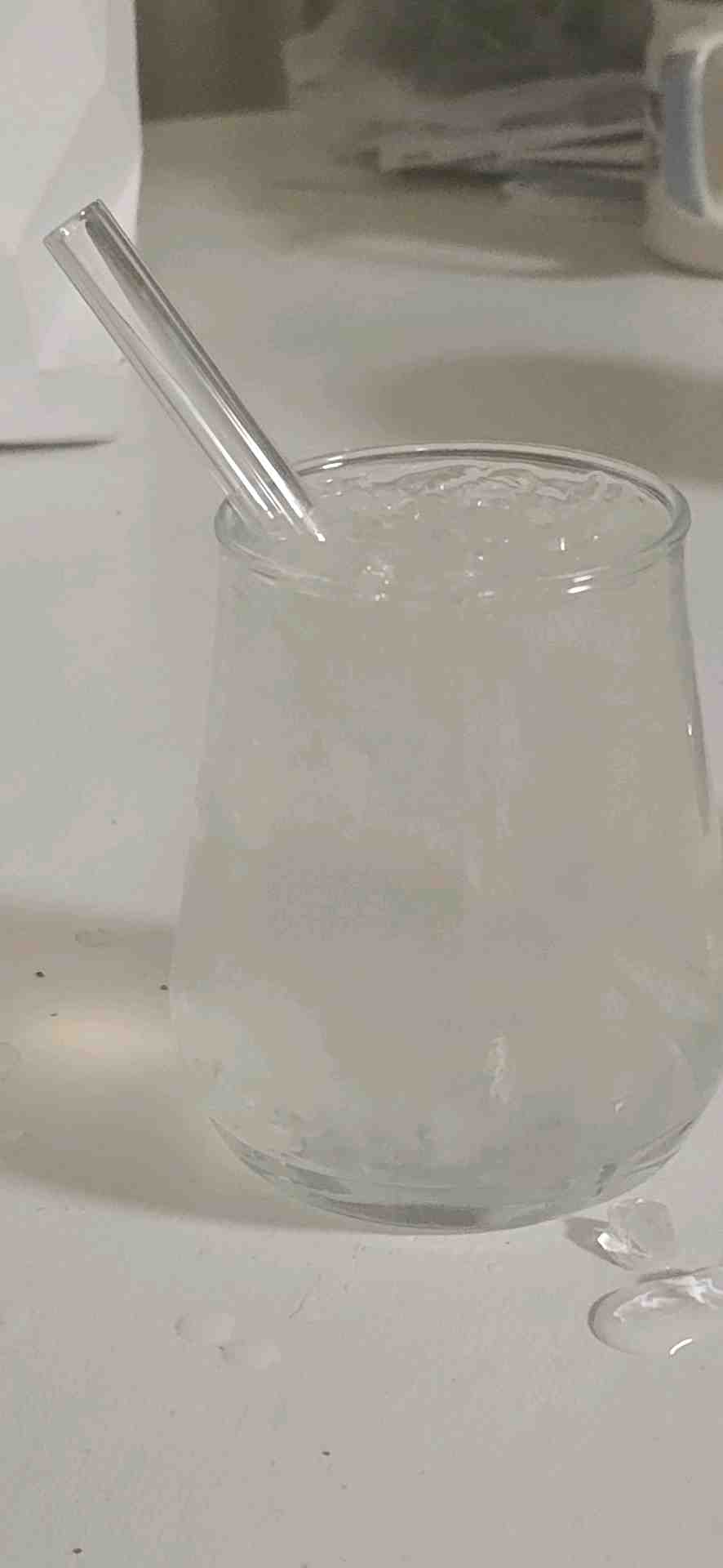 Community photo of a Moscow Mule at Home