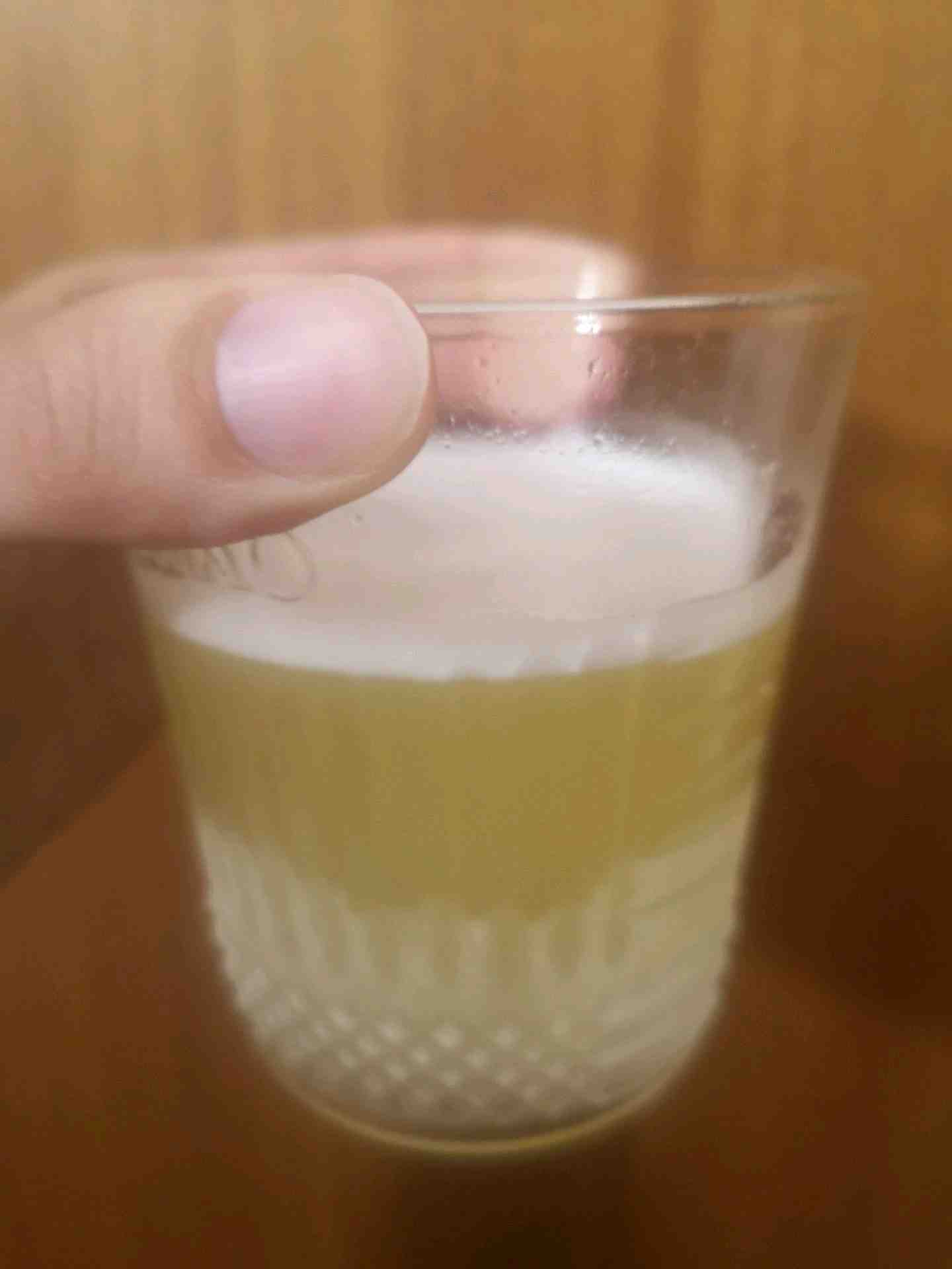 Community photo of a Absolutně Banány at Home